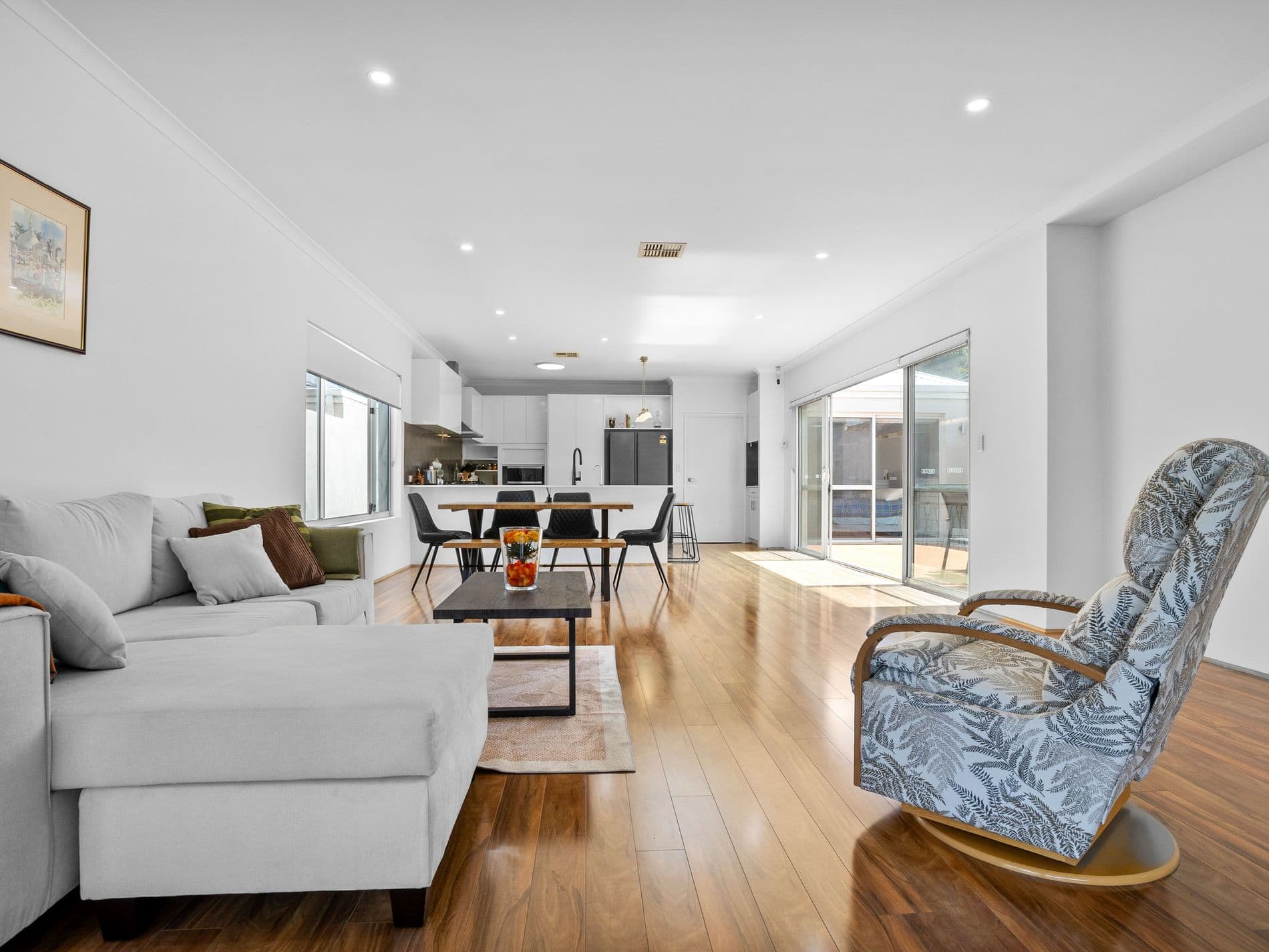198 Riseley Street, Booragoon, WA, 6154, Booragoon - Thumbnail 7