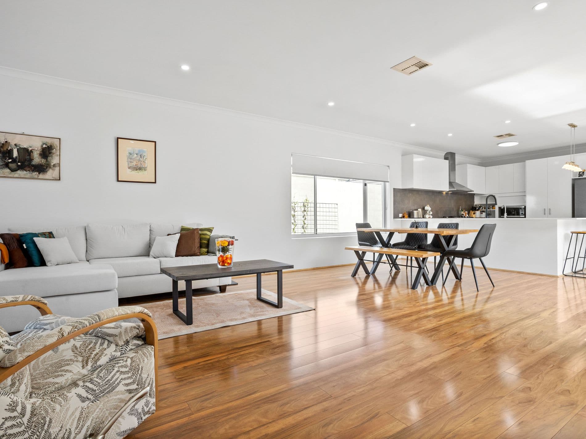 198 Riseley Street, Booragoon, WA, 6154, Booragoon - Thumbnail 8
