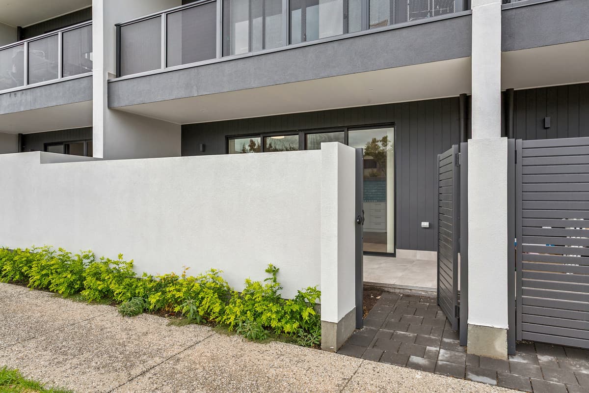 2 / 17 Manchester Parade, Lightsview SA 5085, Lightsview - Image 1