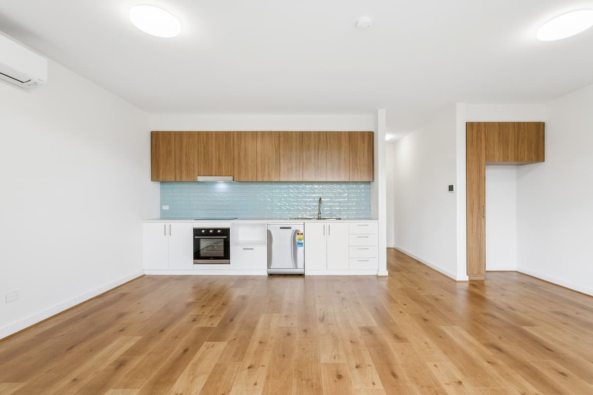 2 / 17 Manchester Parade, Lightsview SA 5085, Lightsview - Thumbnail 2