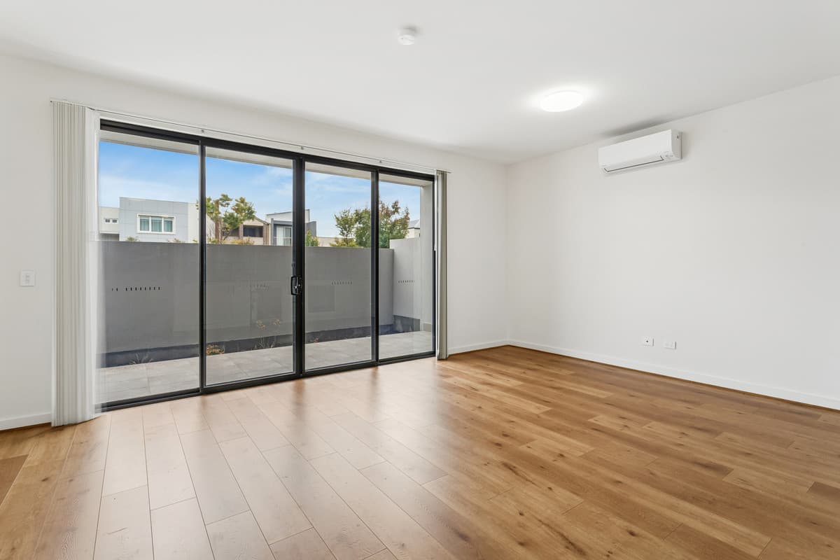 2 / 17 Manchester Parade, Lightsview SA 5085, Lightsview - Thumbnail 4
