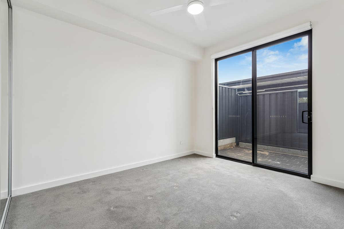 2 / 17 Manchester Parade, Lightsview SA 5085, Lightsview - Thumbnail 5