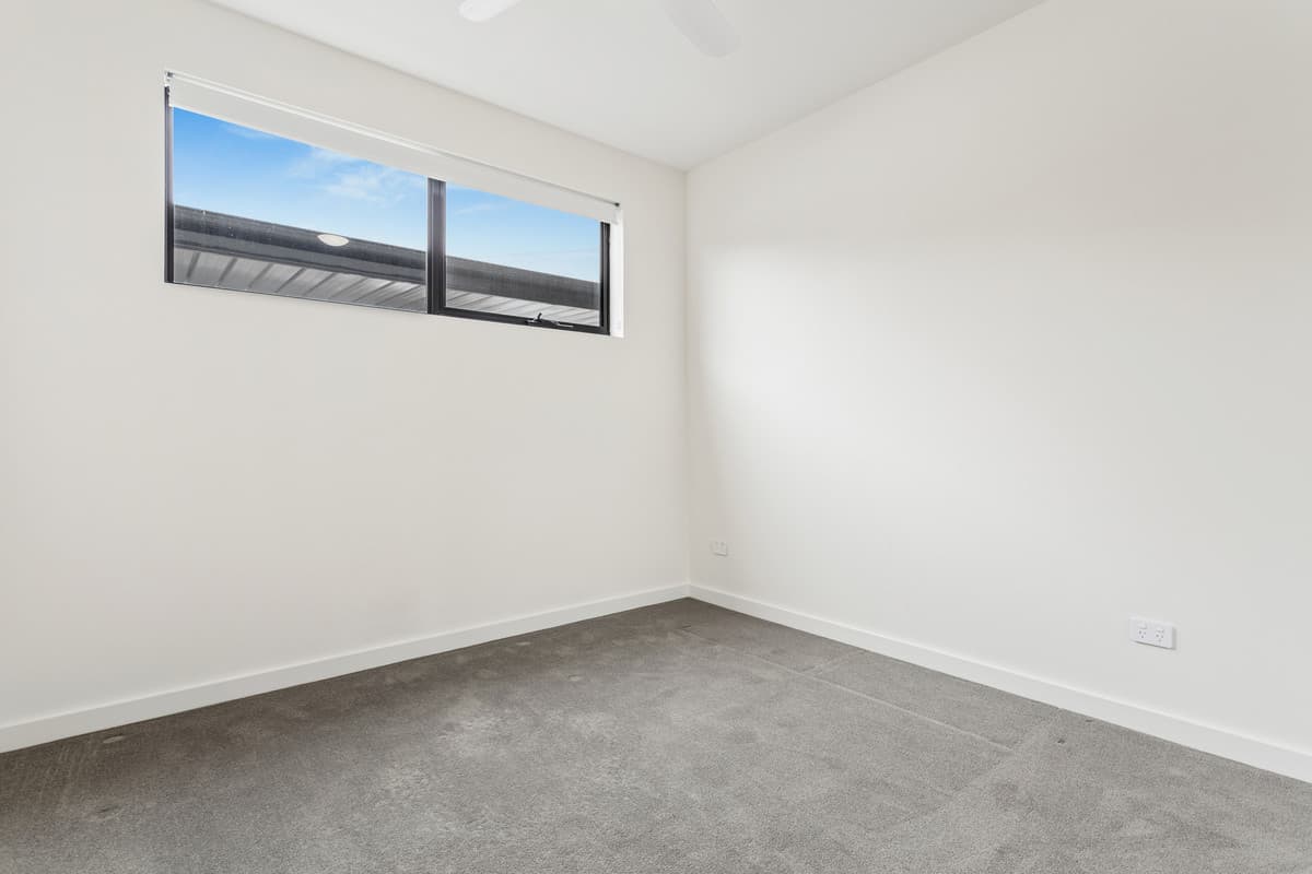 2 / 17 Manchester Parade, Lightsview SA 5085, Lightsview - Thumbnail 6