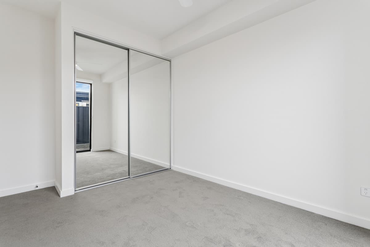 2 / 17 Manchester Parade, Lightsview SA 5085, Lightsview - Thumbnail 7