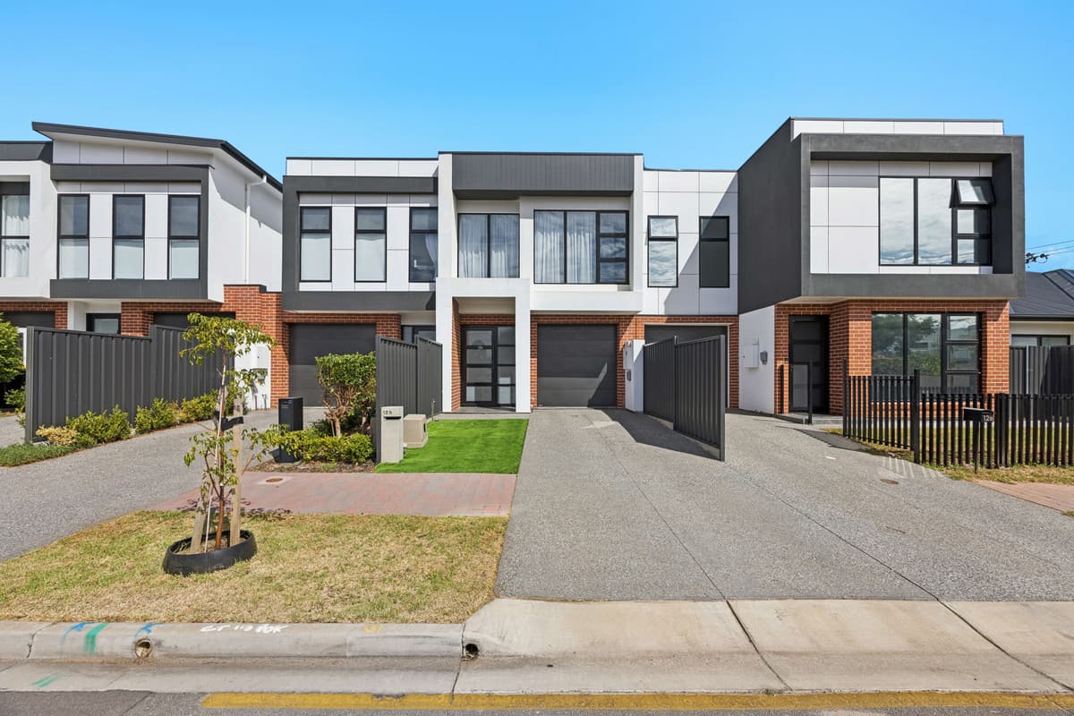 12B Hambledon Road, Campbelltown SA 5074, Campbelltown - Image 1