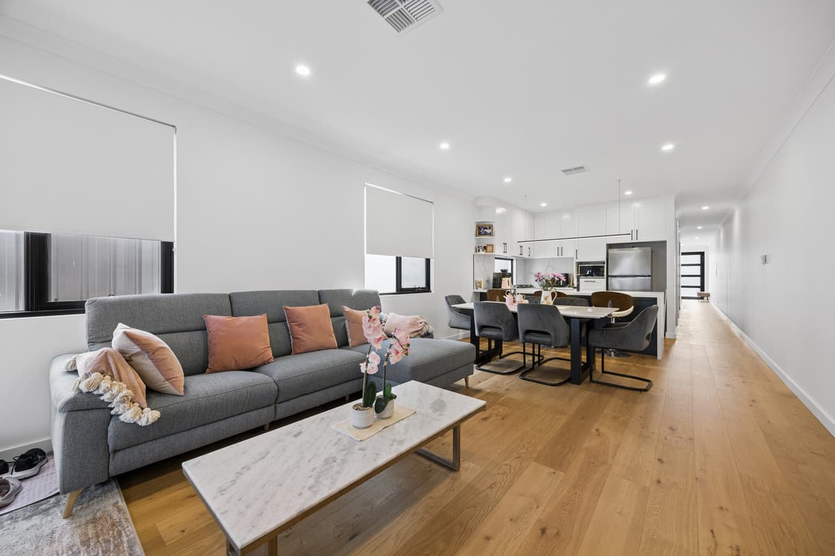 12B Hambledon Road, Campbelltown SA 5074, Campbelltown - Thumbnail 4