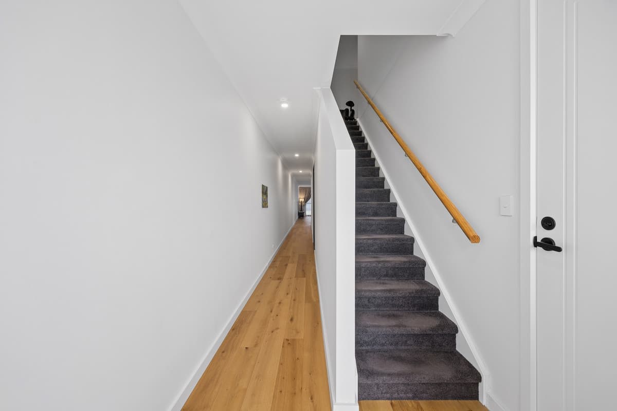 12B Hambledon Road, Campbelltown SA 5074, Campbelltown - Thumbnail 7