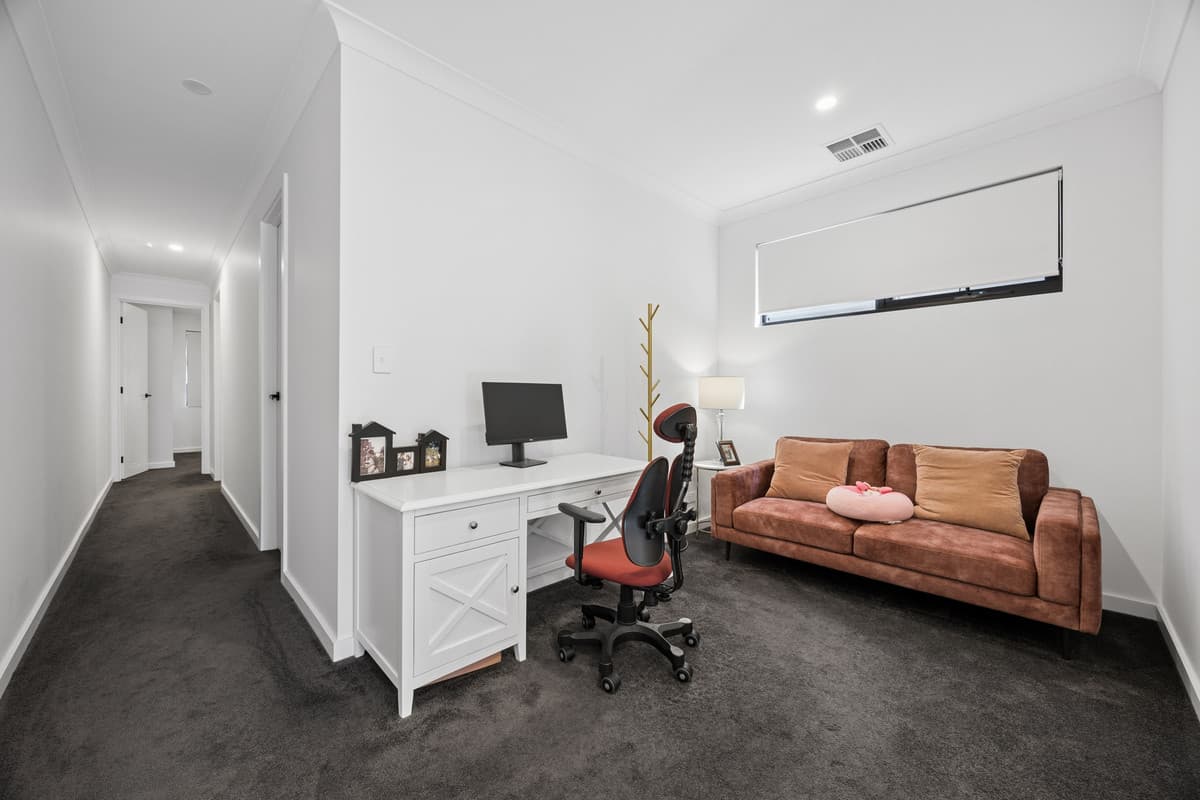 12B Hambledon Road, Campbelltown SA 5074, Campbelltown - Thumbnail 8