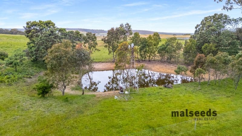173 Widdicombe Road Bahgallah VIC, Bahgallah - Thumbnail 2
