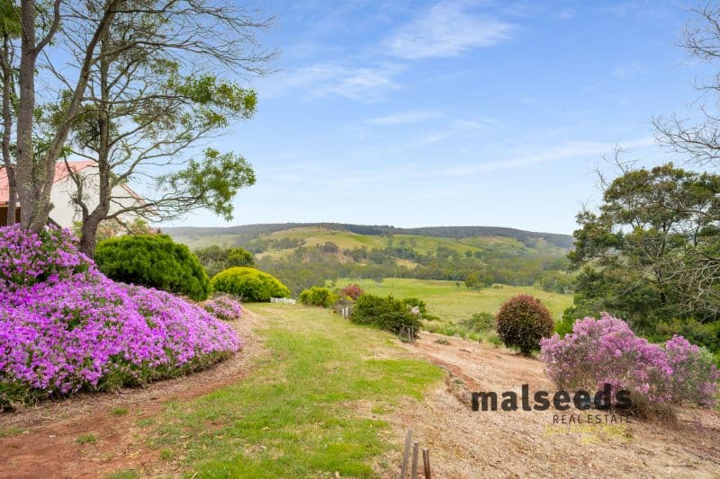 173 Widdicombe Road Bahgallah VIC, Bahgallah - Thumbnail 5