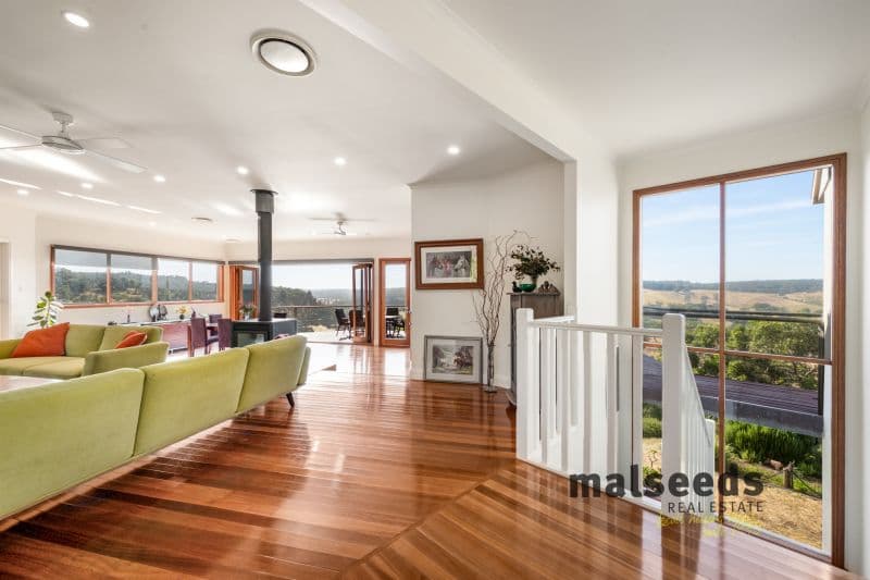 173 Widdicombe Road Bahgallah VIC, Bahgallah - Thumbnail 7