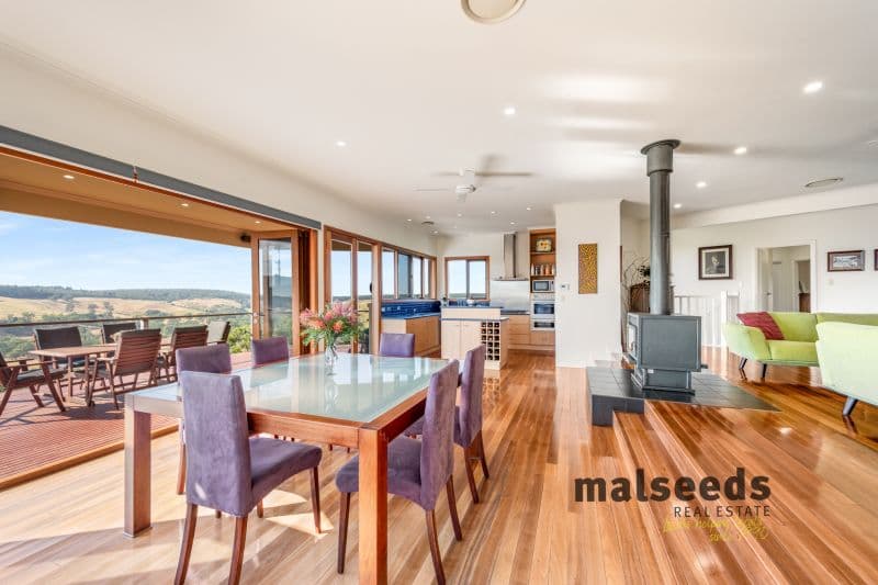 173 Widdicombe Road Bahgallah VIC, Bahgallah - Thumbnail 8