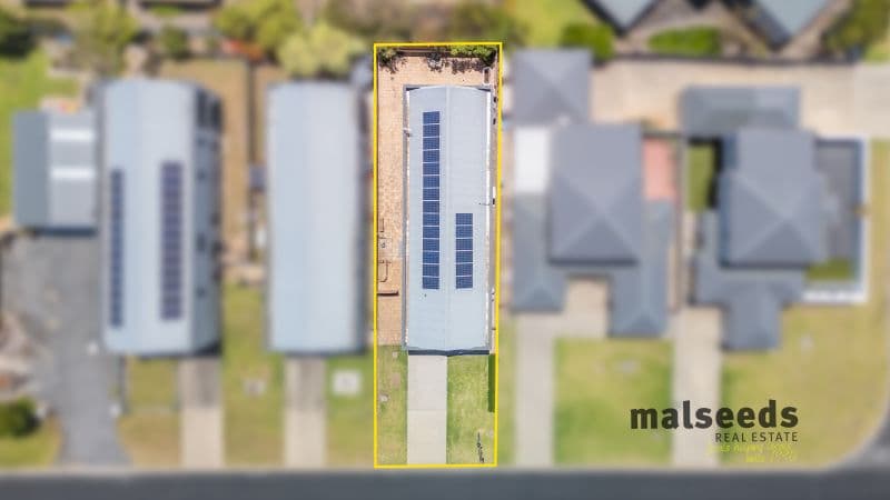 11C O'Halloran Street Robe SA, Robe - Thumbnail 2