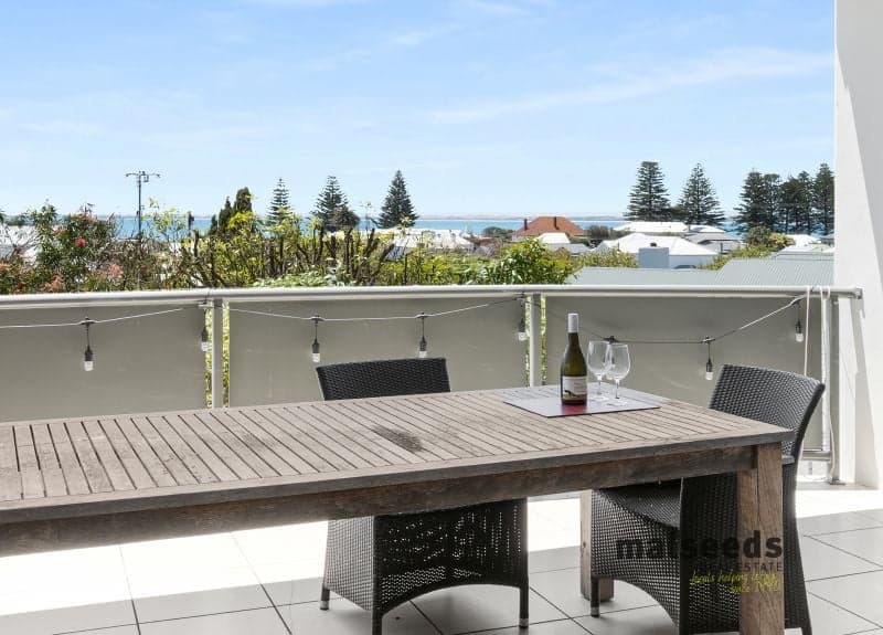 11C O'Halloran Street Robe SA, Robe - Thumbnail 3