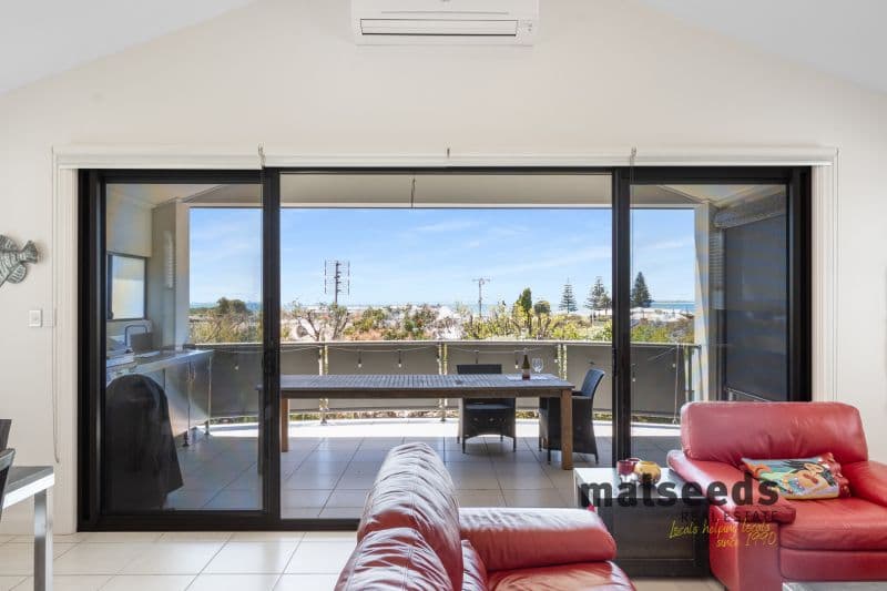 11C O'Halloran Street Robe SA, Robe - Thumbnail 4