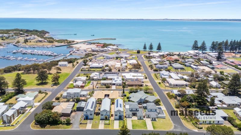 11C O'Halloran Street Robe SA, Robe - Thumbnail 5