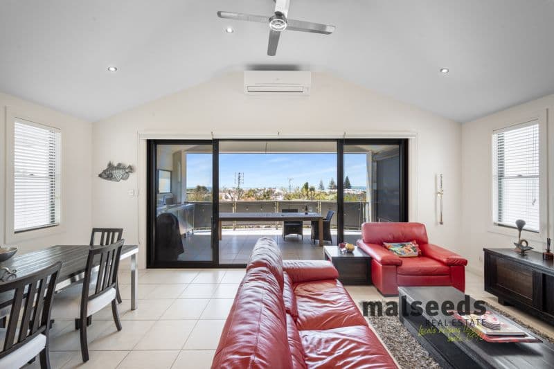 11C O'Halloran Street Robe SA, Robe - Thumbnail 6