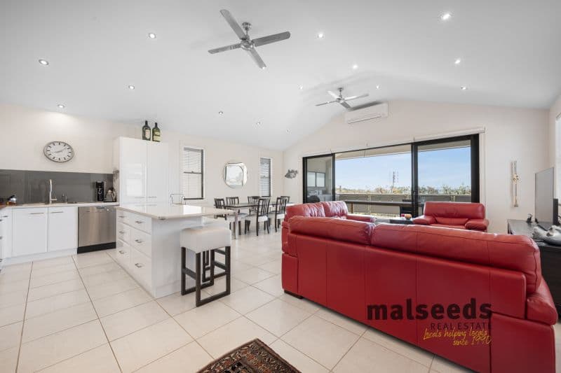 11C O'Halloran Street Robe SA, Robe - Thumbnail 7
