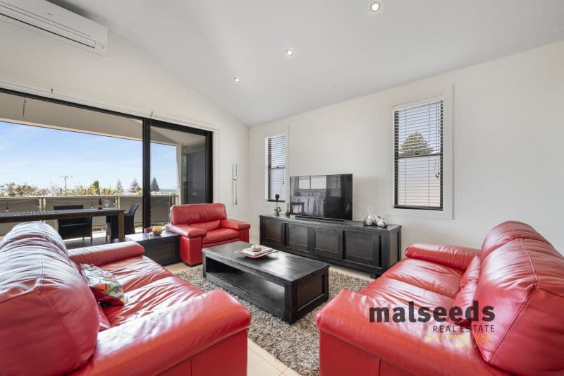 11C O'Halloran Street Robe SA, Robe - Thumbnail 8