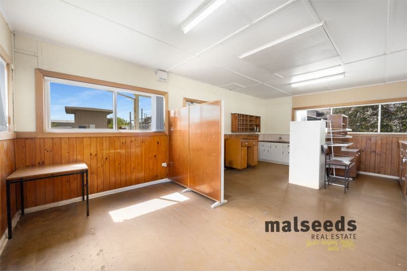 12 Hunkin Terrace Nangwarry SA, Nangwarry - Thumbnail 7