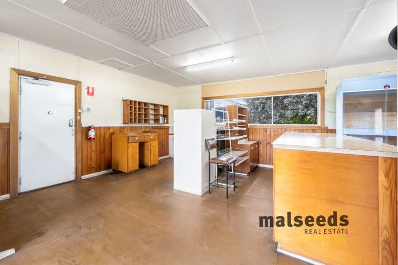 12 Hunkin Terrace Nangwarry SA, Nangwarry - Thumbnail 8