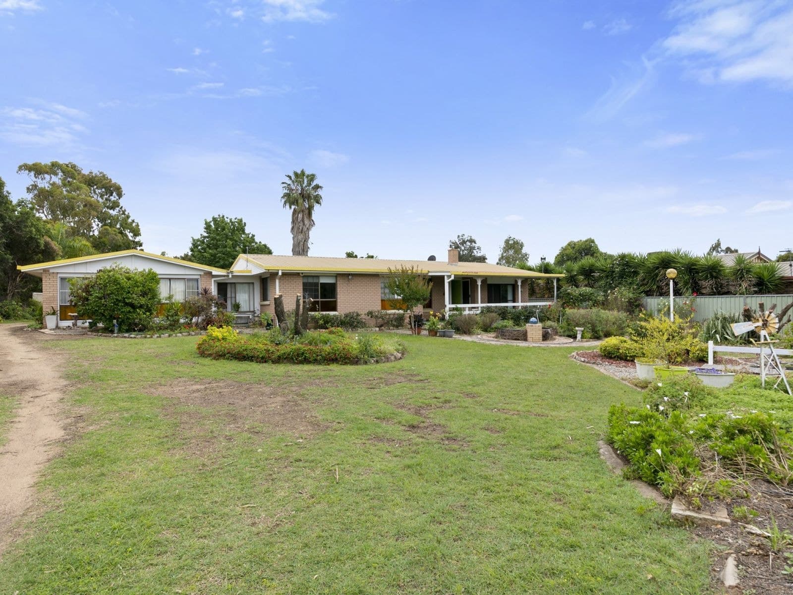 61 Baguley Street, Warwick - Thumbnail 4