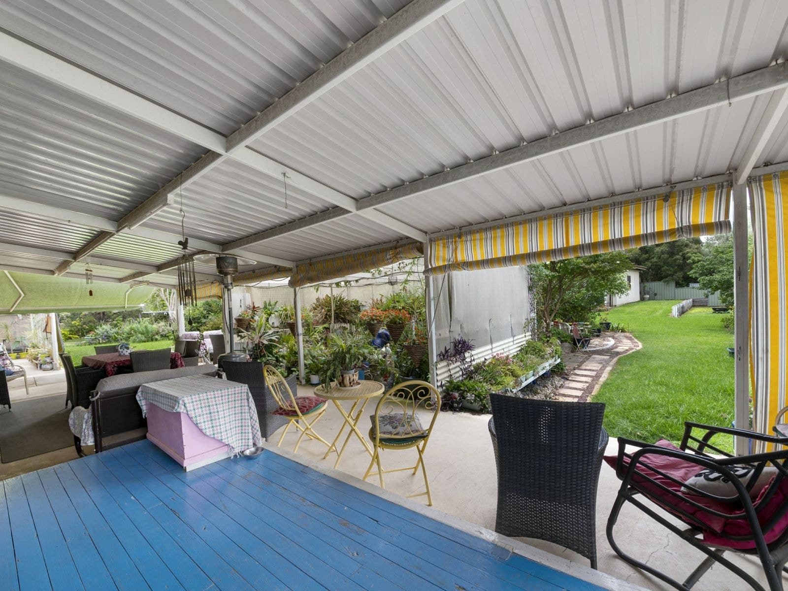 61 Baguley Street, Warwick - Thumbnail 5