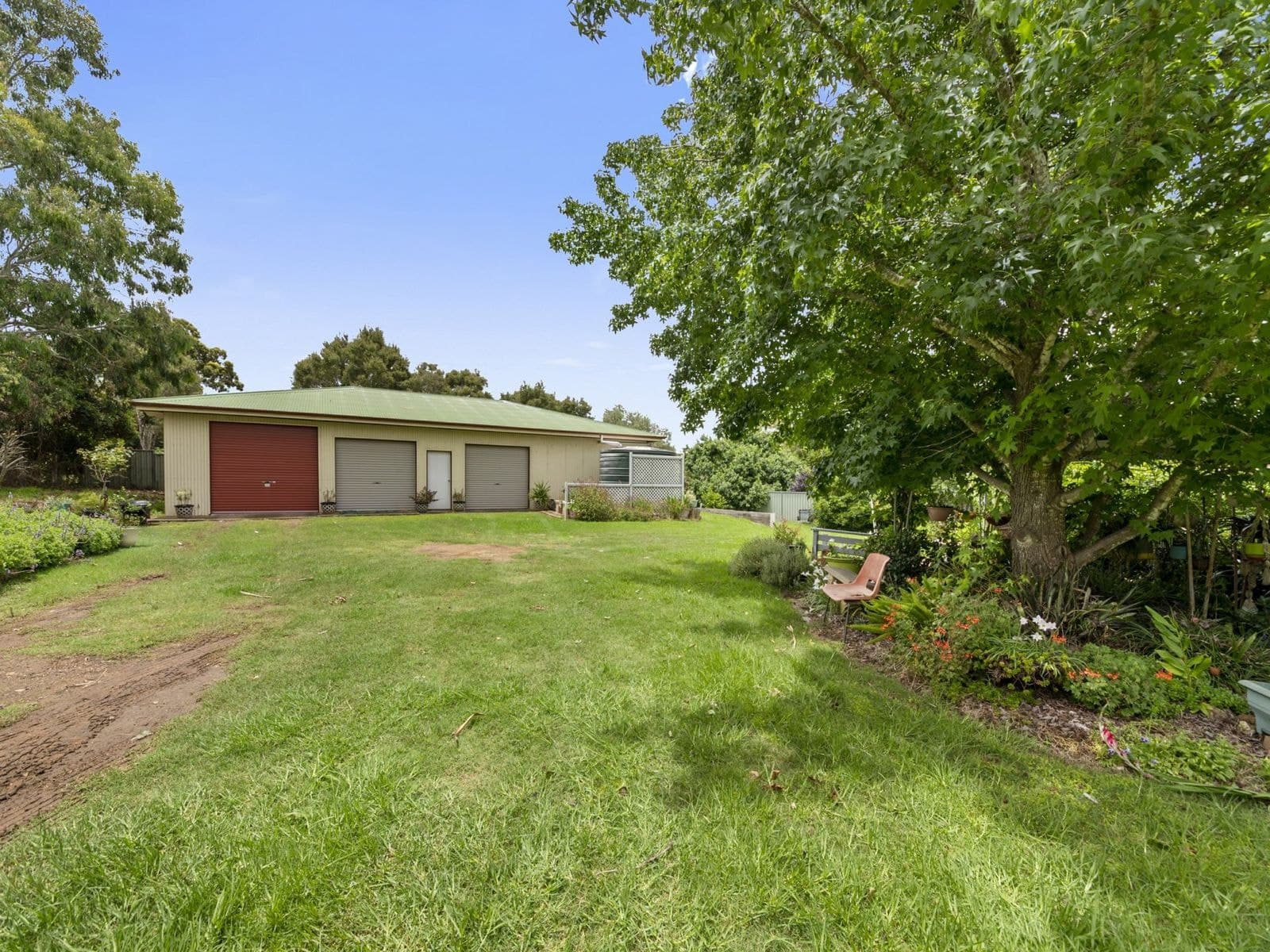61 Baguley Street, Warwick - Thumbnail 7