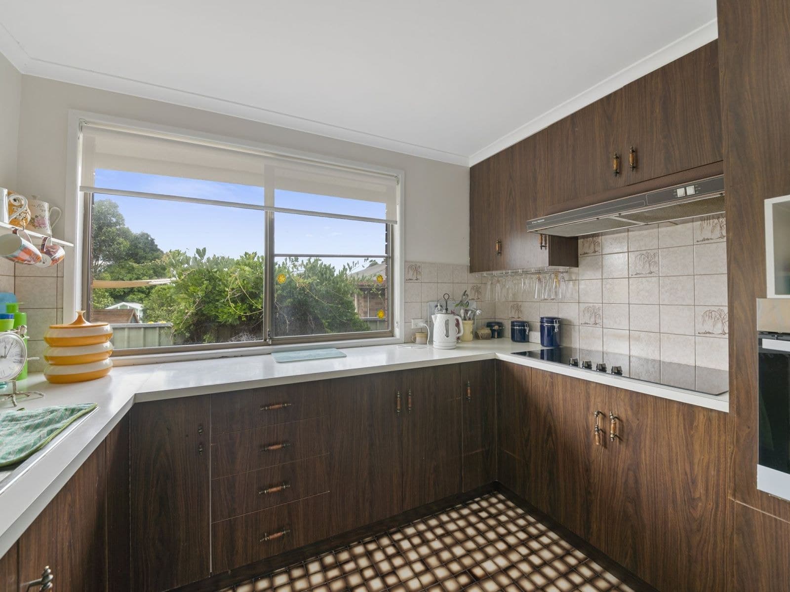 61 Baguley Street, Warwick - Thumbnail 8