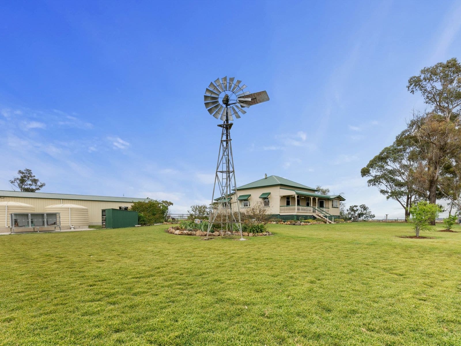 347 Murphys Road, Swan Creek - Thumbnail 4