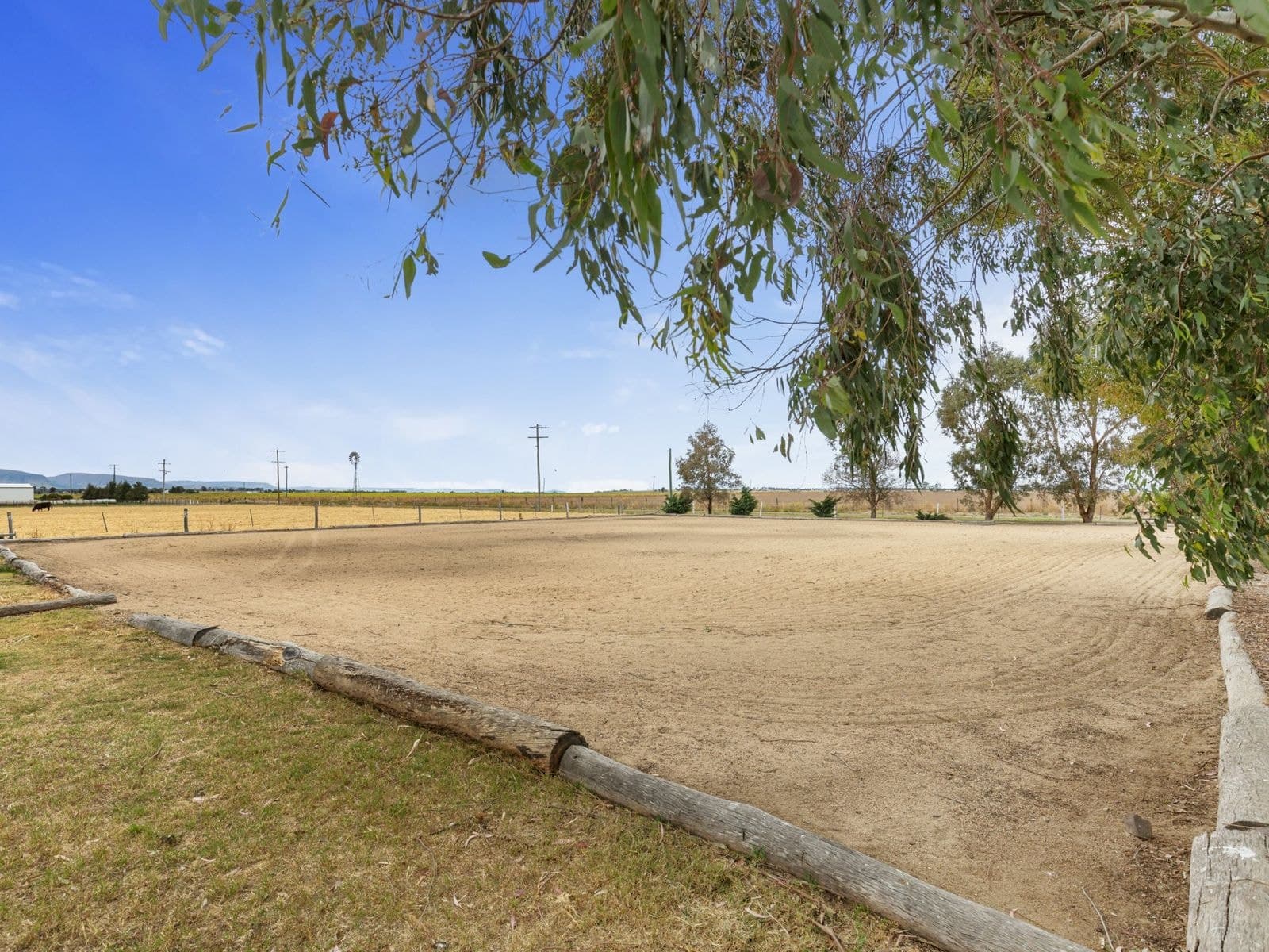 347 Murphys Road, Swan Creek - Thumbnail 6