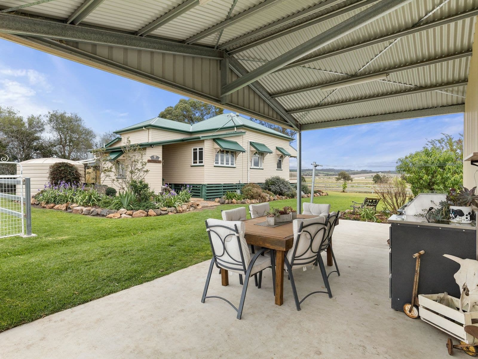 347 Murphys Road, Swan Creek - Thumbnail 7