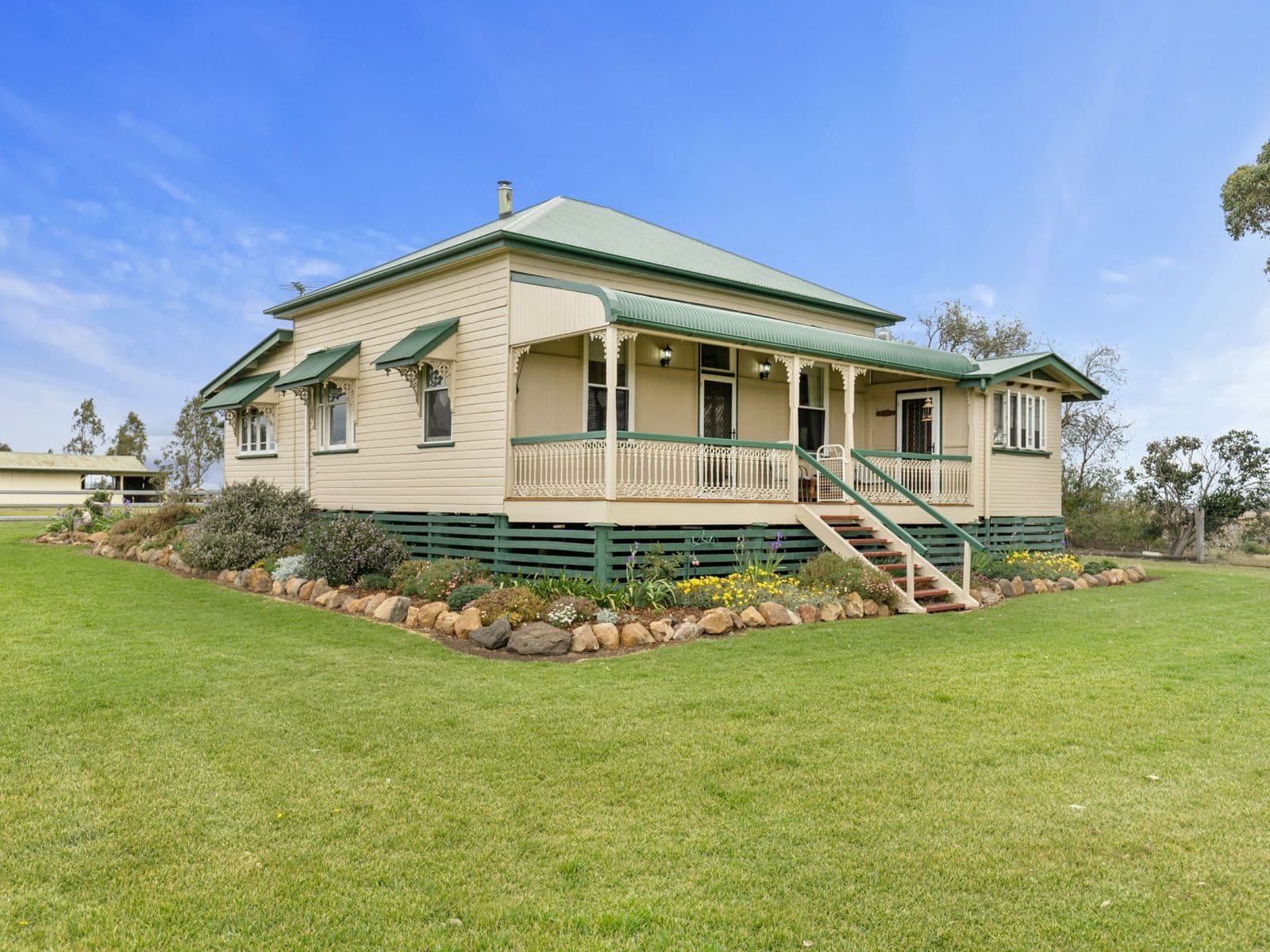 347 Murphys Road, Swan Creek - Thumbnail 8