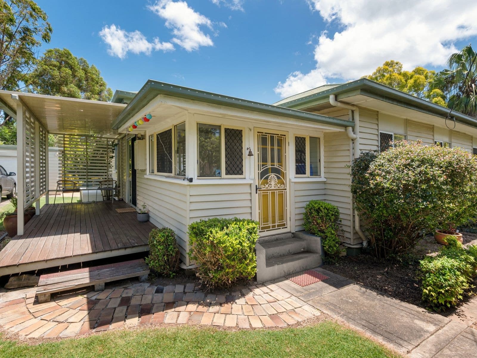 37 Myrtle Ave, Warwick - Thumbnail 4