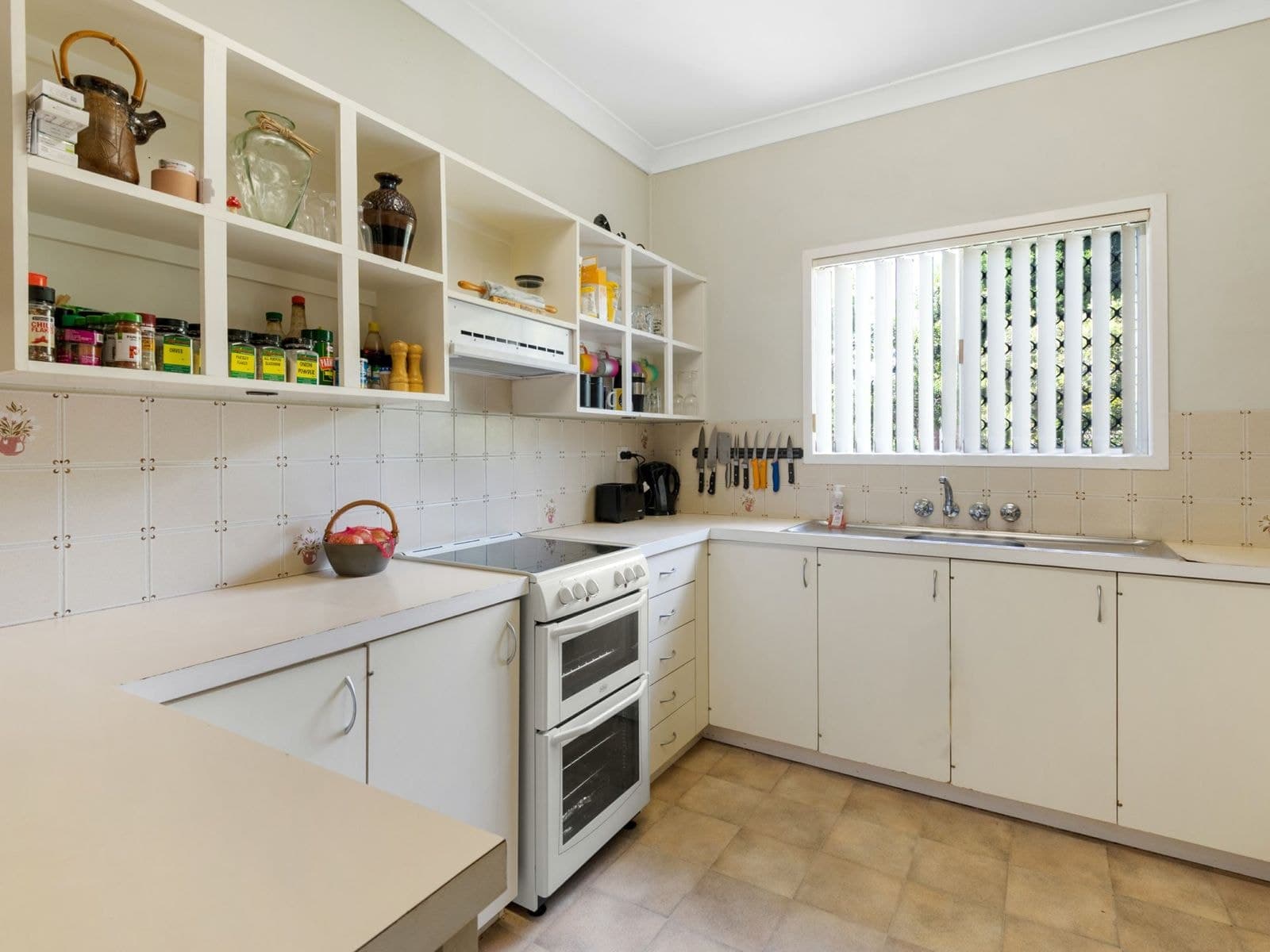 37 Myrtle Ave, Warwick - Thumbnail 5