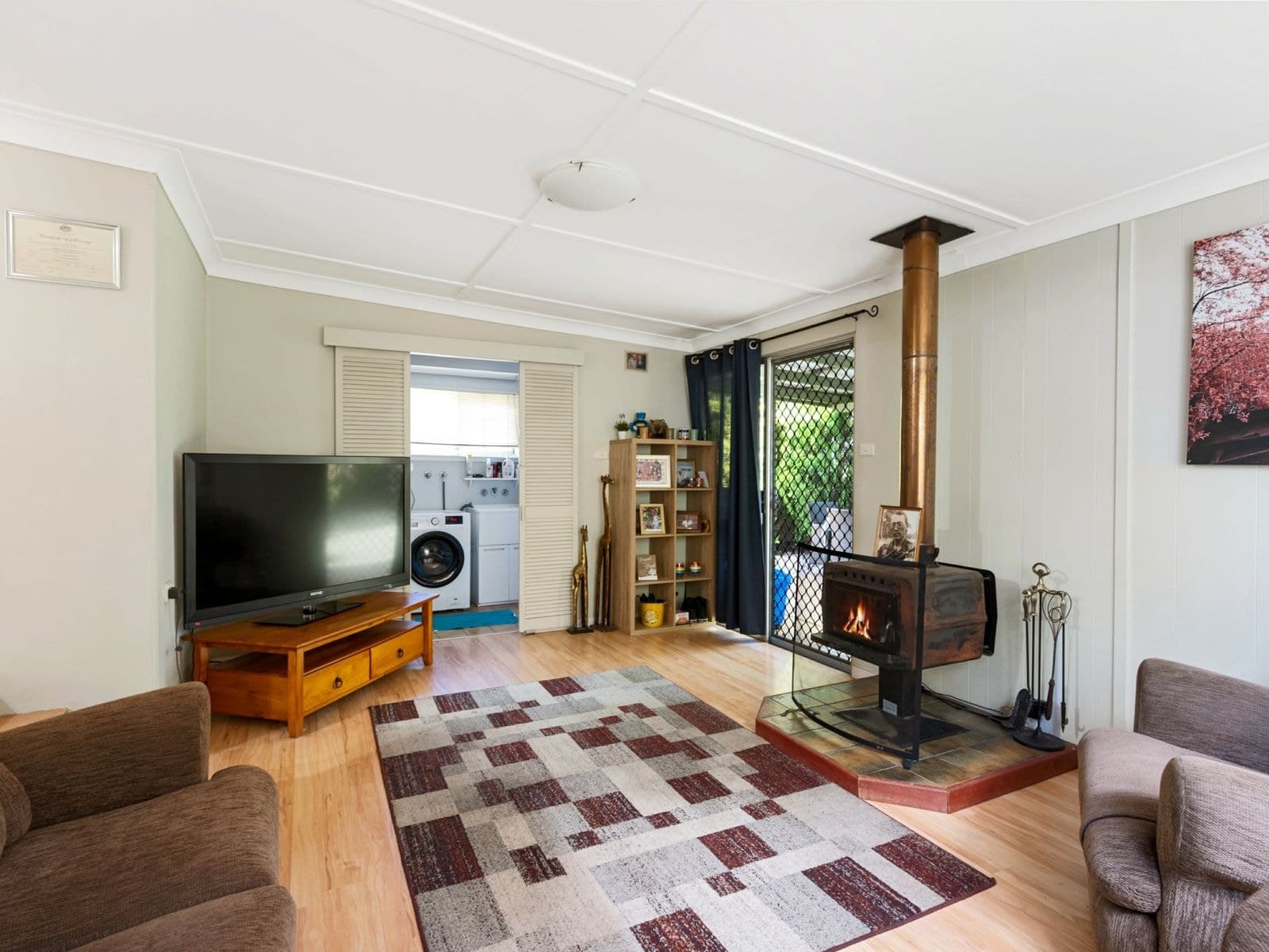 37 Myrtle Ave, Warwick - Thumbnail 6