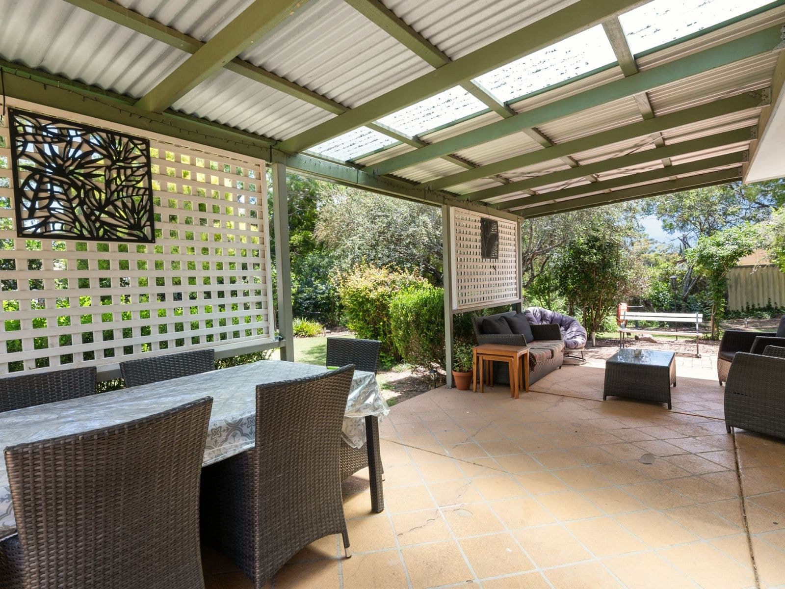 37 Myrtle Ave, Warwick - Thumbnail 7