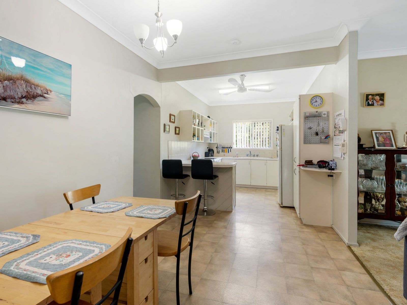 37 Myrtle Ave, Warwick - Thumbnail 8