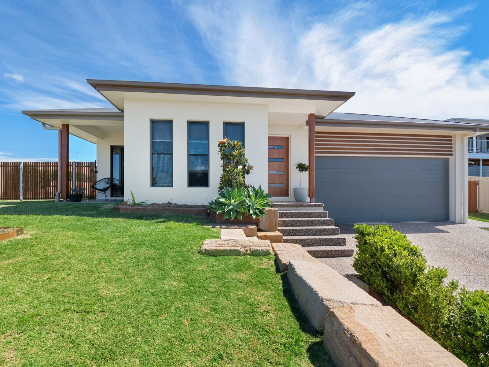 5 Lookout Place, Rosenthal Heights - Thumbnail 4