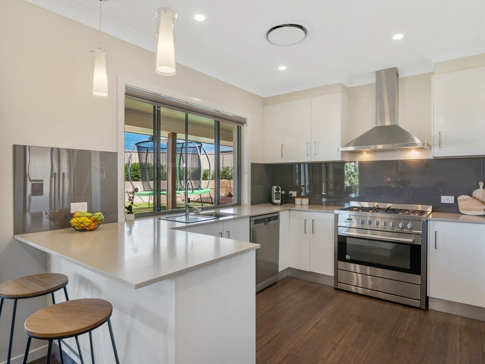 5 Lookout Place, Rosenthal Heights - Thumbnail 5