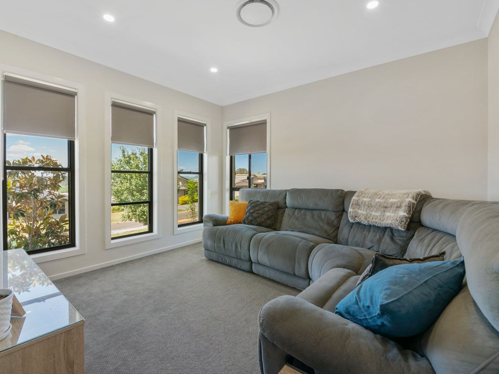 5 Lookout Place, Rosenthal Heights - Thumbnail 6
