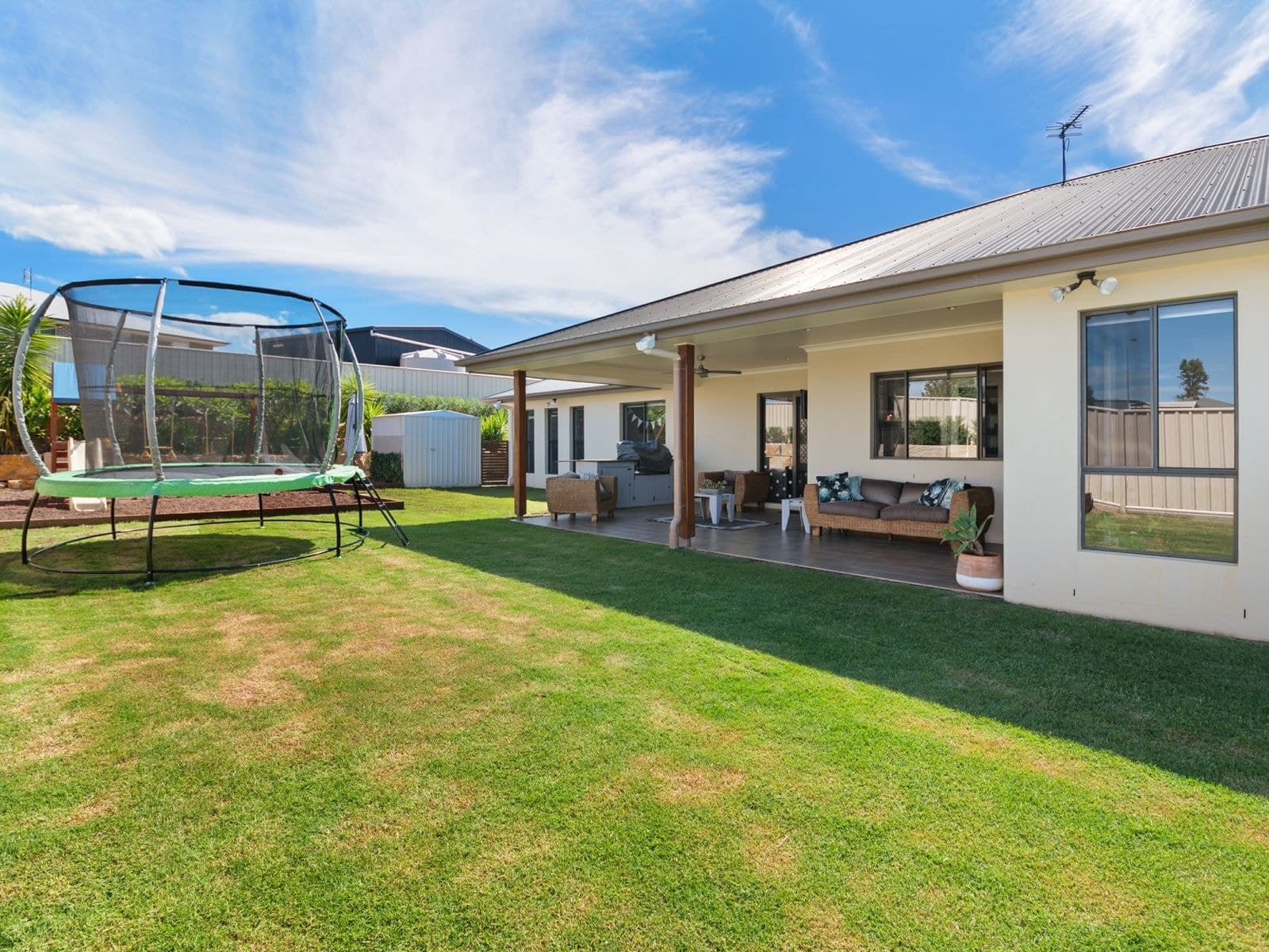 5 Lookout Place, Rosenthal Heights - Thumbnail 7
