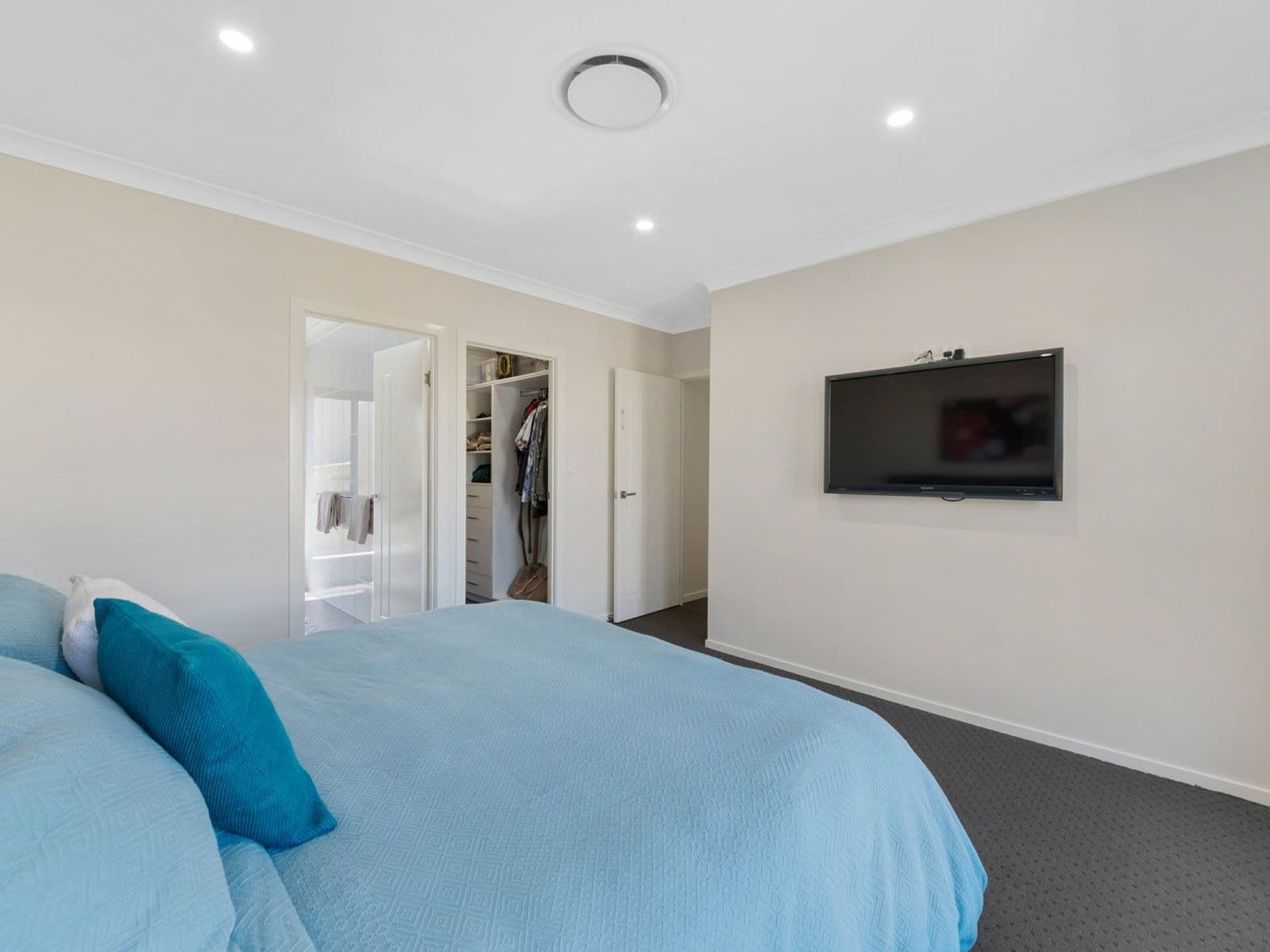 5 Lookout Place, Rosenthal Heights - Thumbnail 8