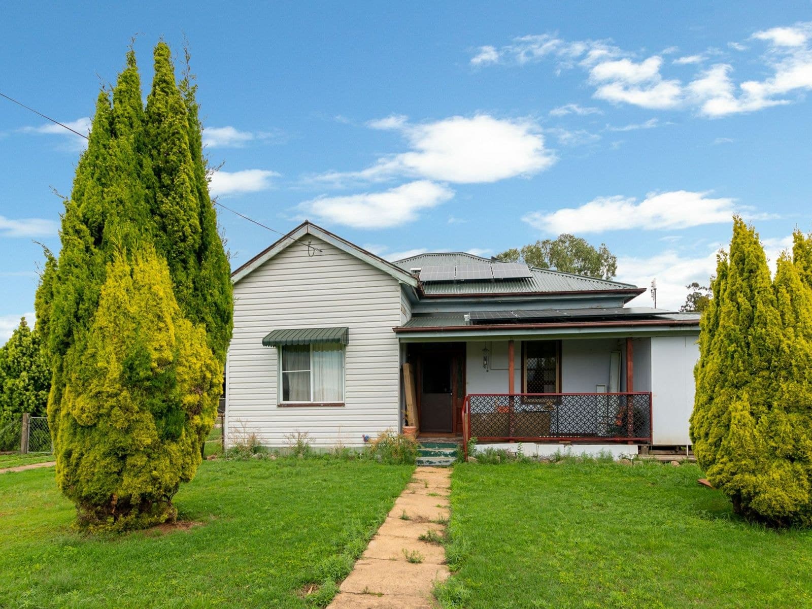75 Rosehill Road, Warwick - Thumbnail 4