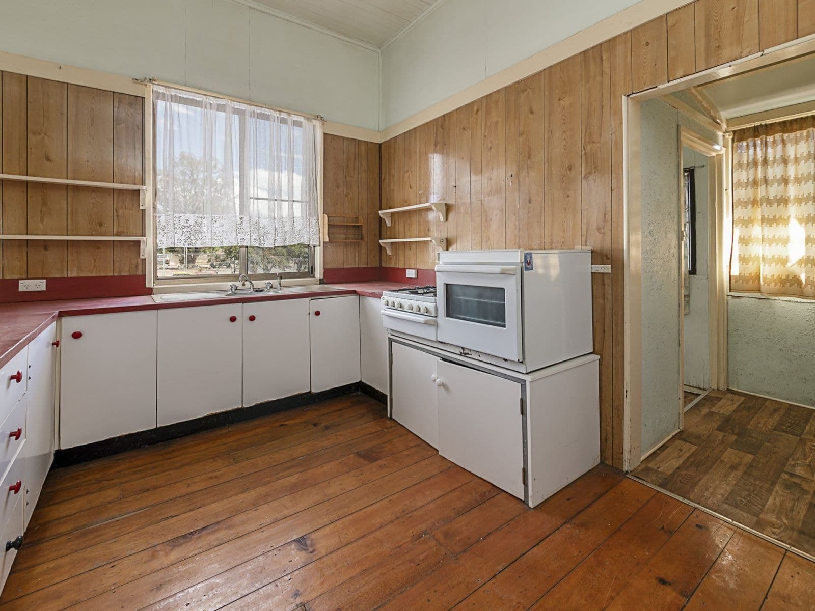 75 Rosehill Road, Warwick - Thumbnail 6