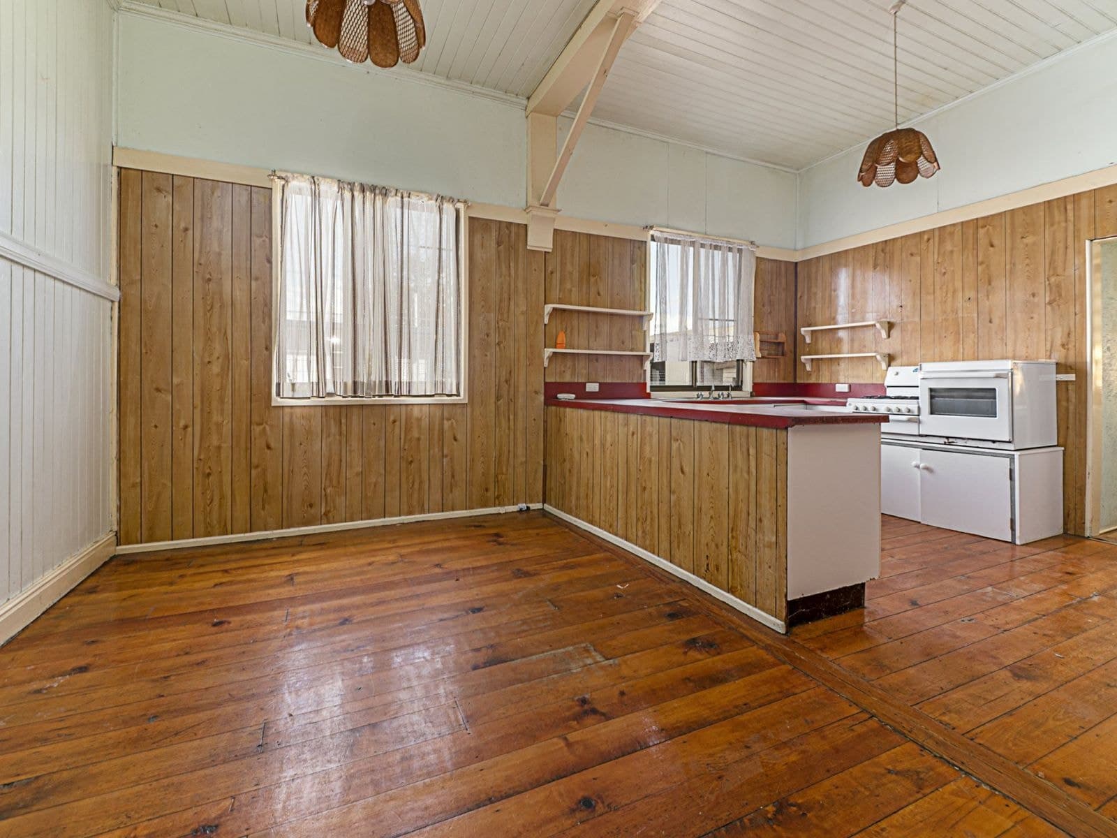 75 Rosehill Road, Warwick - Thumbnail 7