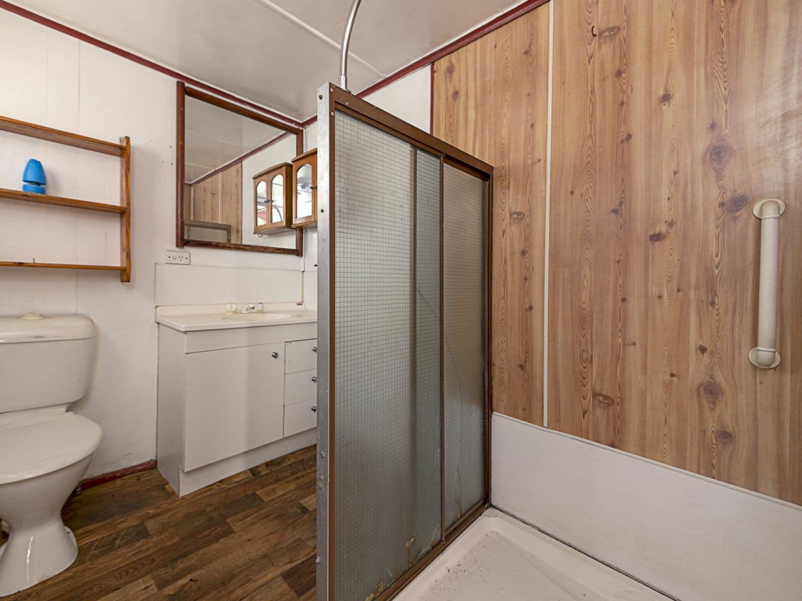 75 Rosehill Road, Warwick - Thumbnail 8