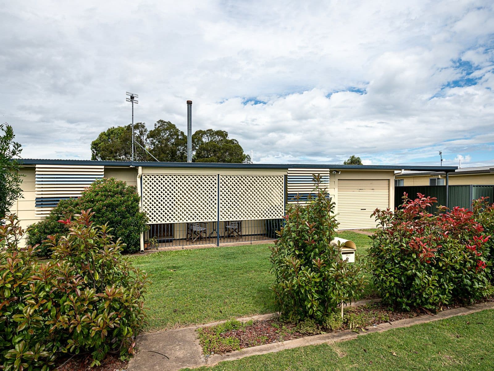 2 Ross Street, Warwick - Thumbnail 4