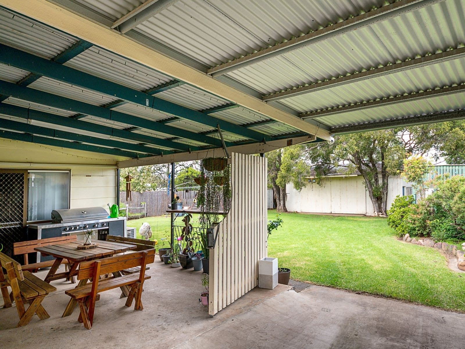 2 Ross Street, Warwick - Thumbnail 6