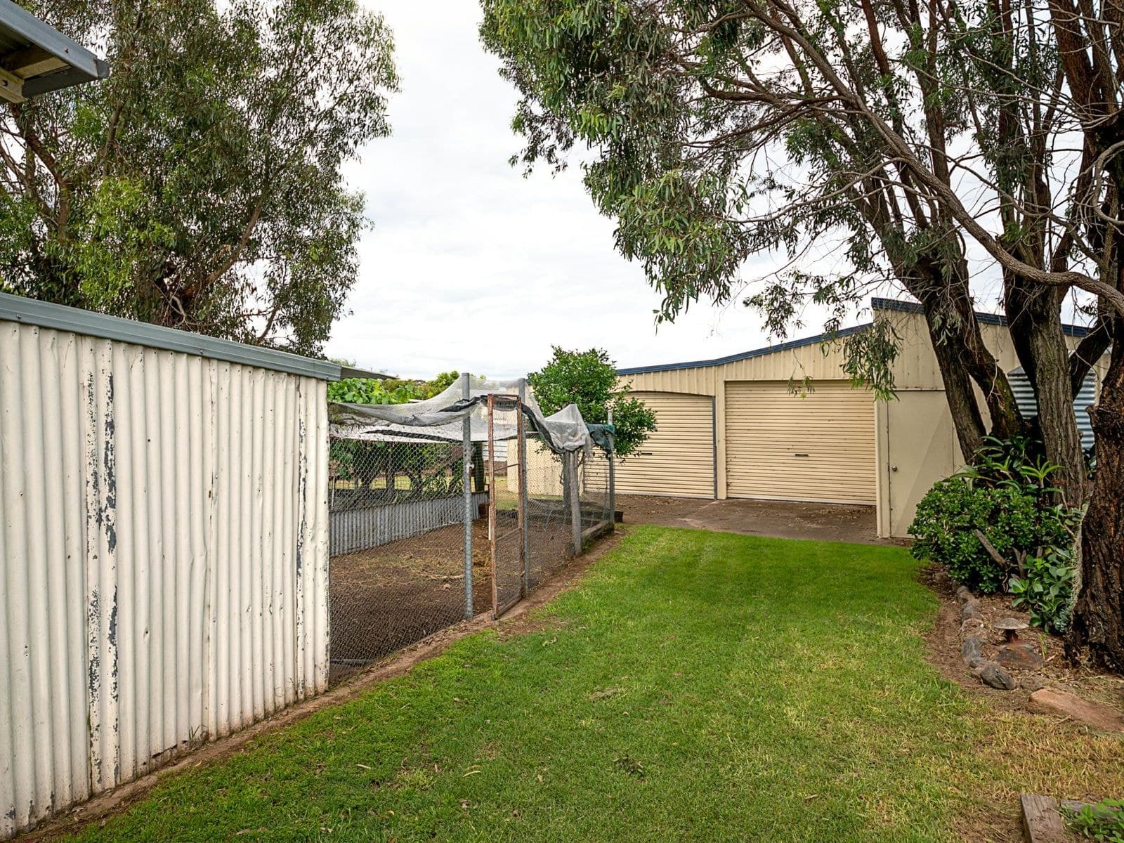2 Ross Street, Warwick - Thumbnail 7